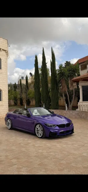 428-كشف-تعديل-m-بالكامل