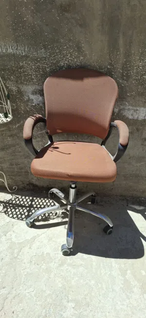 أغراض للبيع