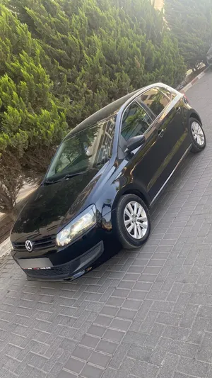 used-volkswagen-polo-in-ramallah-and-al-bireh