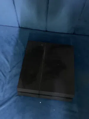 بلايستيشن 4 للبيع