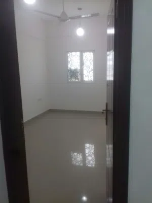 شقة للايجار الشهري