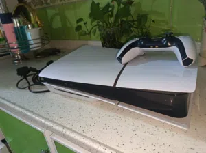 PlayStation 5 PlayStation for sale in Baghdad