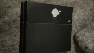 PlayStation 4 PlayStation for sale in Irbid