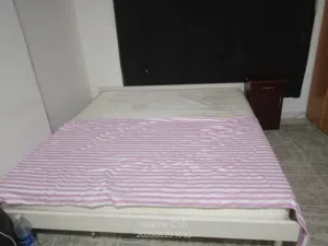 good condition use furniture for sale