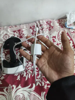 نظارة META Quest 3S