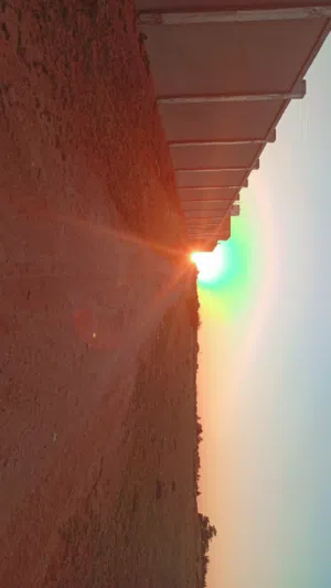 قطعة ارض للبيع