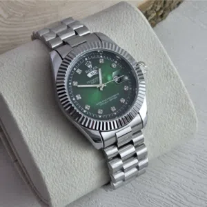 Green Rolex for sale  in Amman