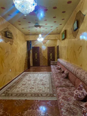 400 m2 More than 6 bedrooms Townhouse for Sale in Al Batinah Sohar