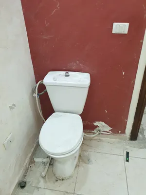 ‏أطقم حمامات‏0
