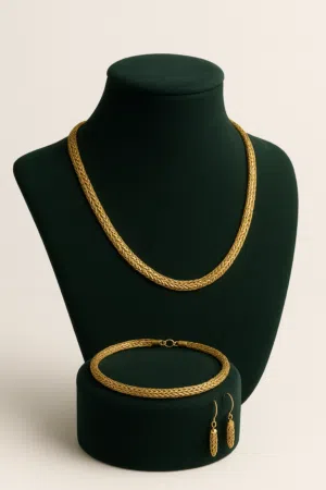 ‏اساور ‏.‏ جديد‏3