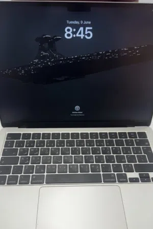 macOS Apple for sale  in Basra