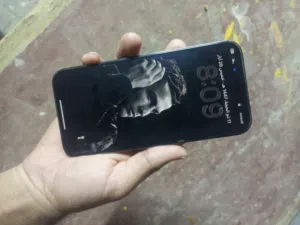 ايفون14برو ماكس ذاكره256