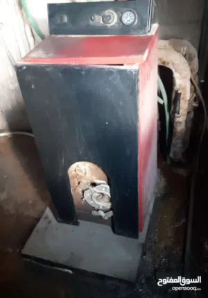 Used1