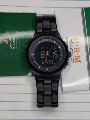 Analog & Digital Others watches for sale in Sana'a