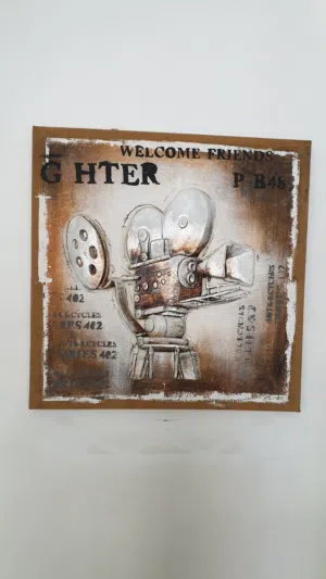 صور مخصصة للمحلات