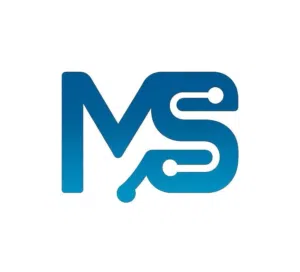 Mahico Store