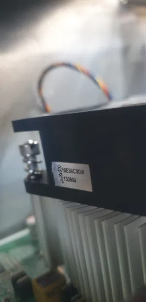 مبرد pcللبيع