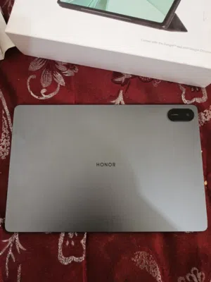 Honor Honor Pad X8 128 GB in Baghdad