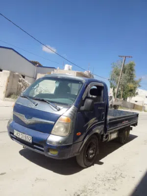 بكم كيا بنجو