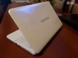 Other HP for sale in Amman