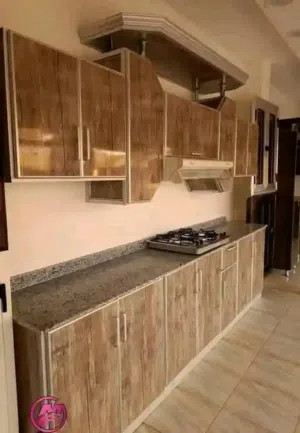 مطابخ الألمنيوم تشكيلة مميزة من مطابخ الألمنيوم بأجمل الألوان