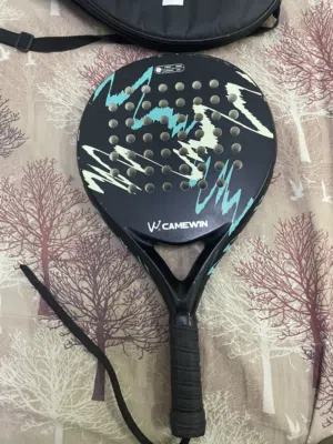 مضرب بادل CAMEWIN