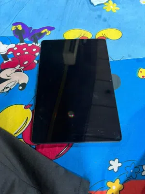 ايباد ريدمي نضيف صارلي 4تشهر من مشتري  وبي مجال ونضافه فول جهاز مامفتوح ومابي اي شي