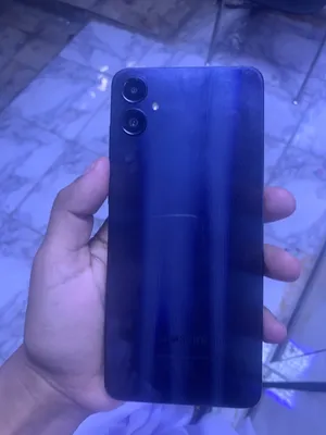 ‏أبل ‏.‏ ايفون 11 ‏.‏ 128 جيجابايت‏0
