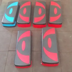 ‏أجهزة رياضية ‏.‏ مستعمل‏4