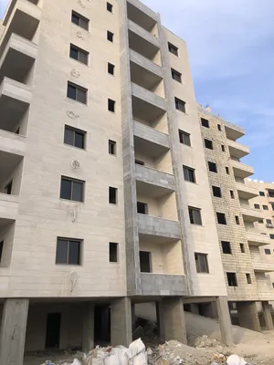 شقق للبيع في بيتونيا