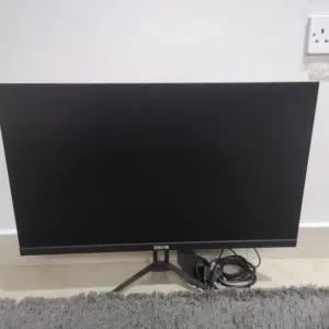 للبيع شاشه ديفو