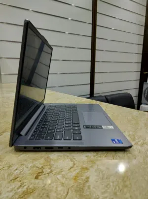 USED LENOVO IdeaPad Slim 3 High-Performance Laptop