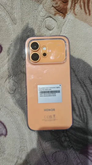 Honor Other 16 GB in Al Batinah