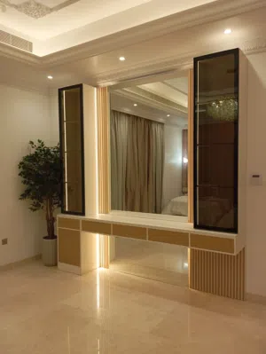 500 m2 More than 6 bedrooms Villa for Rent in Muscat Seeb