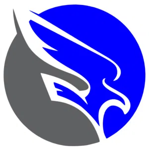 Saeed 
