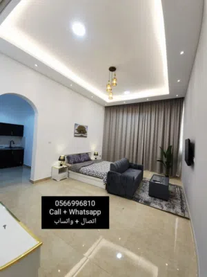88 m2 Studio Apartments for Rent in Al Ain Al Hili