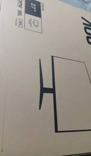 شاشه جيمنج