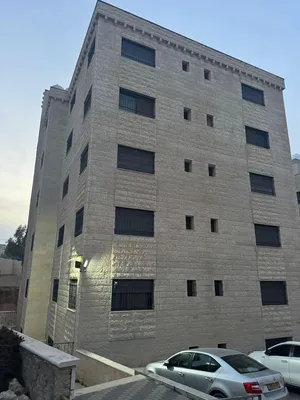 220-m2-3-bedrooms-apartments-for-sale-in-ramallah-and-al-bireh-al-baloue