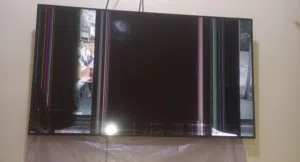 مطلوب بانل شاشه شامسونج 55 بوصه
