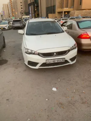 للبيع متسوبيشي فورتس