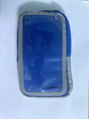 حامل هاتف للذراع