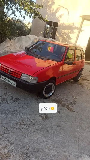 used-seat-other-in-nablus