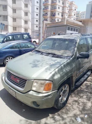 جمس انفوي 2005 رنجات المنيوم ريموت الوكاله صبغ جديد بيمه سنه