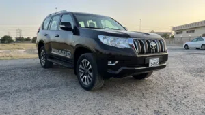السيارة نظيفه وكاله بيعه  سريعه والداخلية وكاله وكاله
