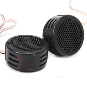 تويتر منقي صوت بقوة 500وط