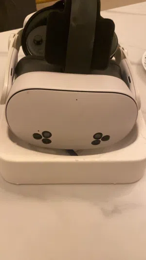 ميتا كويست 3