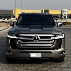 محمد محمد 
