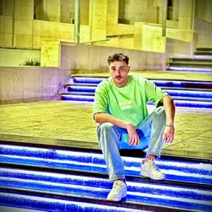 tareq 