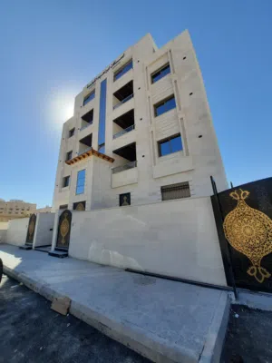 138 m2 4 Bedrooms Apartments for Sale in Zarqa Al Zarqa Al Jadeedeh