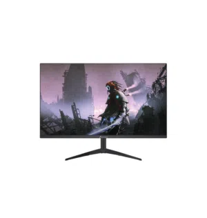 شاشه monitor avetron 24” 240hz